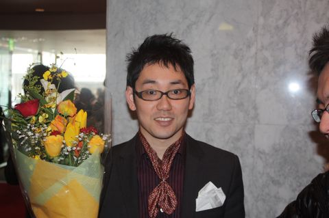 20130315 135608_0.jpg